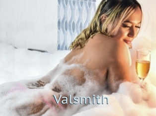 Valsmith