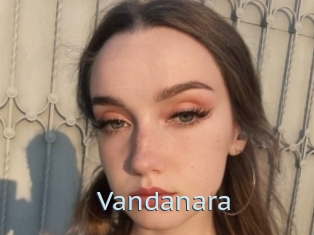 Vandanara