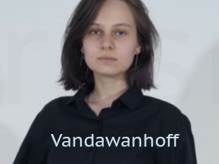 Vandawanhoff