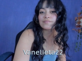 Vanelieta22