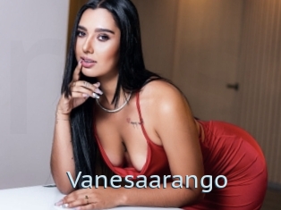 Vanesaarango