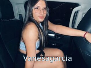 Vanesagarcia