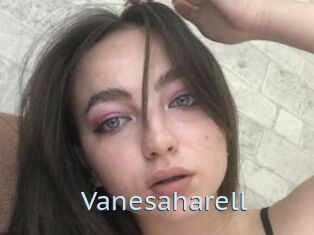 Vanesaharell