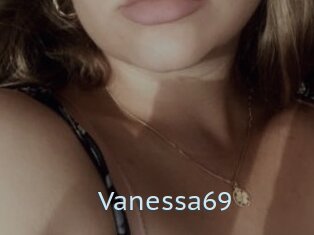 Vanessa69