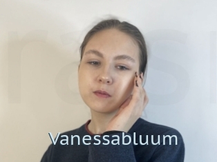 Vanessabluum