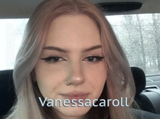 Vanessacaroll