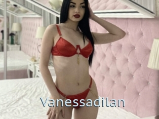 Vanessadilan