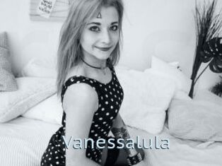 Vanessalula