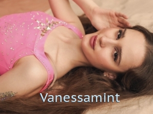 Vanessamint