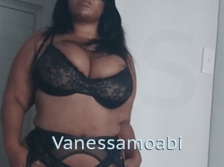 Vanessamoabi