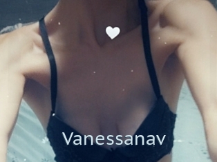 Vanessanav