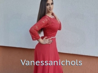 Vanessanichols