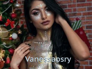 Vanessaosry