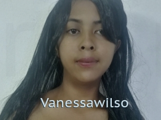 Vanessawilso