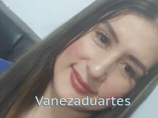 Vanezaduartes