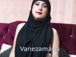 Vanezamaria