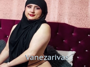 Vanezarivas