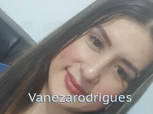 Vanezarodrigues