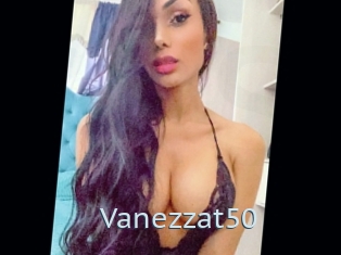 Vanezzat50