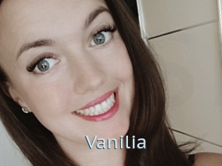 Vanilia