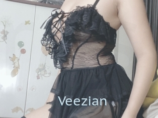 Veezian