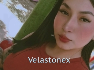 Velastonex