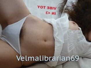 Velmalibrarian69