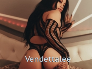 Vendettalee