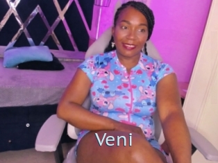 Veni