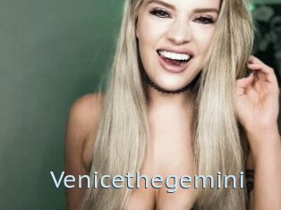 Venicethegemini