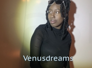 Venusdreams