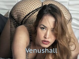 Venushall