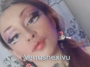 Venushexivu