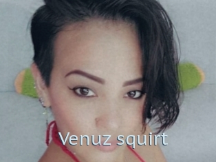 Venuz_squirt