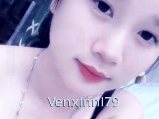 Venxinni79