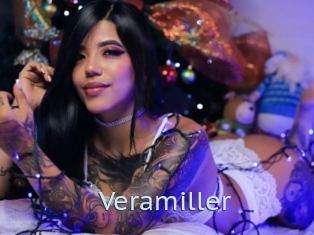 Veramiller