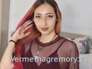 Vermelhagremory19