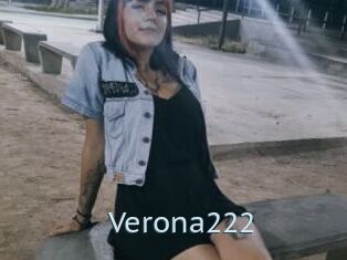 Verona222