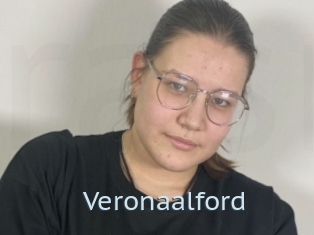 Veronaalford