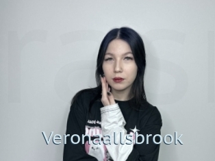 Veronaallsbrook