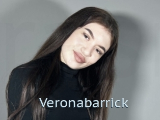 Veronabarrick