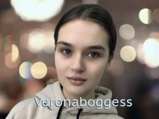 Veronaboggess