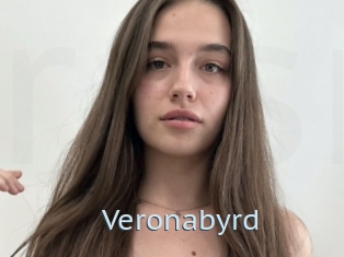 Veronabyrd