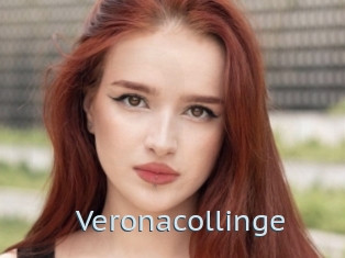 Veronacollinge