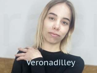 Veronadilley