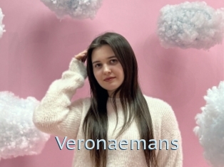 Veronaemans