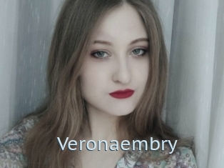 Veronaembry