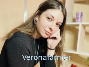 Veronafarmer