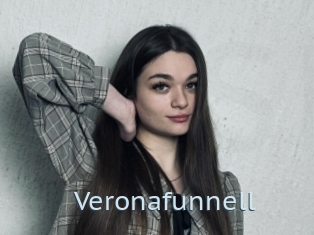 Veronafunnell