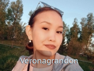 Veronagrandon